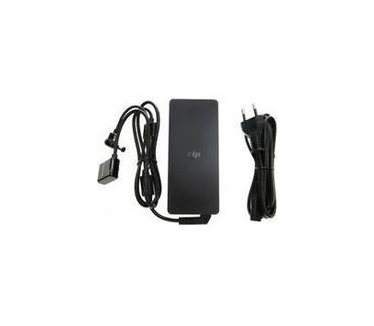 DJI Phantom 3 Reserveoplader 100 watt