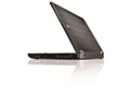 Dell Precision 4500