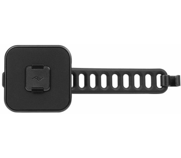 Peak Design M-BM-AB-BK-1