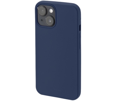 Hama 00215511 (iPhone 14) Blauw