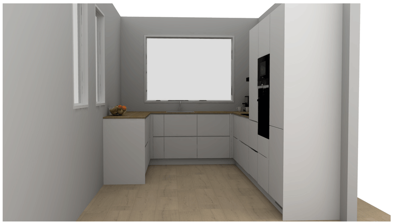 Afbeeldingslocatie: https://tweakers.net/i/olC-0UeN-eXjkyCJmRQLnabTO8g=/800x/filters:strip_exif()/f/image/NfbjdU1JeFa1o8Fi4GaNDeFe.png?f=fotoalbum_large
