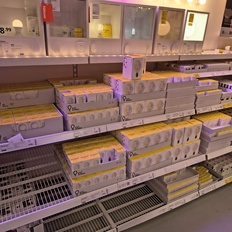 Afbeeldingslocatie: https://tweakers.net/i/olDR2ehfsTPykMFtfPAfPcg5Miw=/232x232/filters:strip_icc():strip_exif()/f/image/k3A2dpp4NOVsybwB9n65182F.jpg?f=fotoalbum_tile