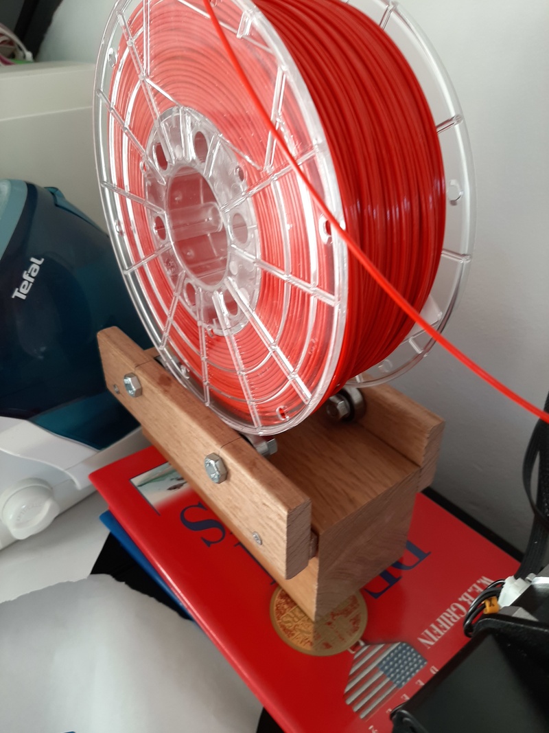 Afbeeldingslocatie: https://tweakers.net/i/olEQPzErOz14HEiVszSQ5A8y31s=/800x/filters:strip_icc():strip_exif()/f/image/1cU9PoUTMuZ4TMmmCKhhuboQ.jpg?f=fotoalbum_large