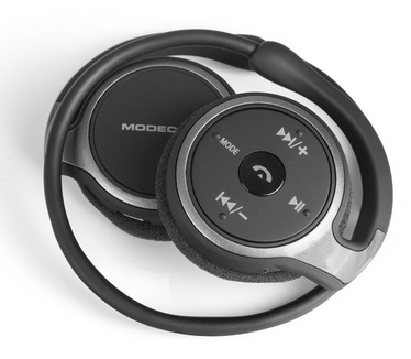 Modecom MC-250B