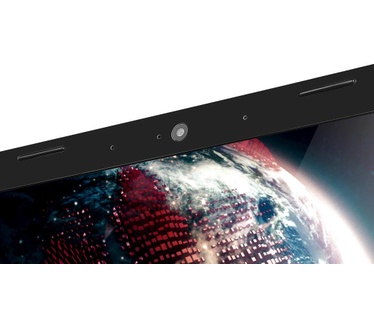 Lenovo IdeaPad 300-15 80Q700HMMH