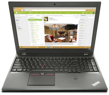 Lenovo T560
