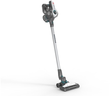 Hoover RA22AFG 011