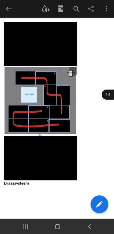 Afbeeldingslocatie: https://tweakers.net/i/olG2rl2xCYJAOu-3CH_3HuXBzxU=/x800/filters:strip_icc():strip_exif()/f/image/JbMZFSymUhfAvLUIhaSFHZIp.jpg?f=fotoalbum_large