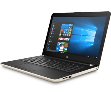 HP 14-bs010nd