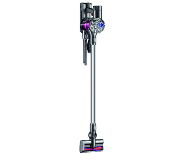 Dyson DC62 Animalpro