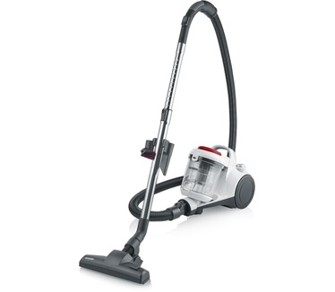 Severin CY 7106