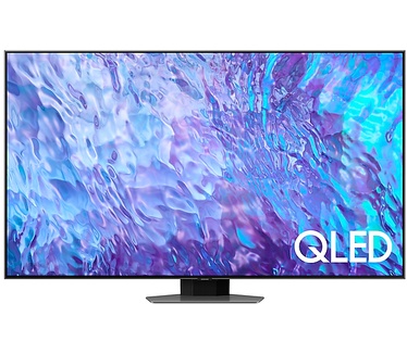 Samsung TQ55Q80CAT