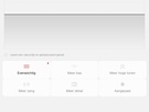 Nothing Headphone 1 app - equalizer