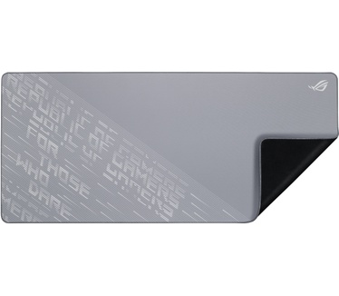 ASUS ROG Scabbard II Arctic Gray XXL