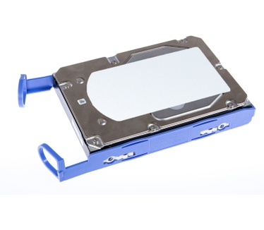 Origin Storage 6TB Simple Swap NLSATA Nearline 7.2K 3.5in X260M, 6TB