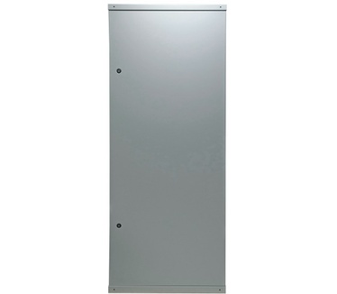 EFB Elektronik 691842N
