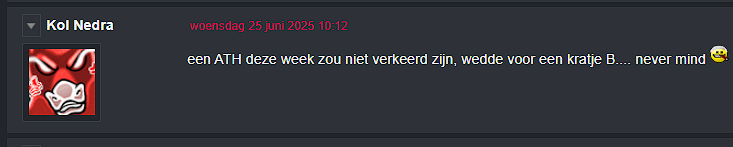Afbeeldingslocatie: https://tweakers.net/i/olO6CXMGrUJxw1j_WmBDIF_-Wmw=/fit-in/4000x4000/filters:no_upscale():strip_exif()/f/image/rLoc2BcRBwOVYvp17wvCLZHx.png?f=user_large