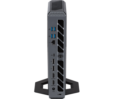 ASUS ROG GR70-N90010AN