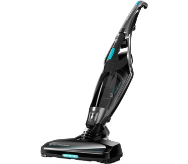 Cecotec Conga PopStar 4070 H2O