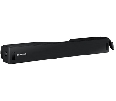 Samsung S27E650D