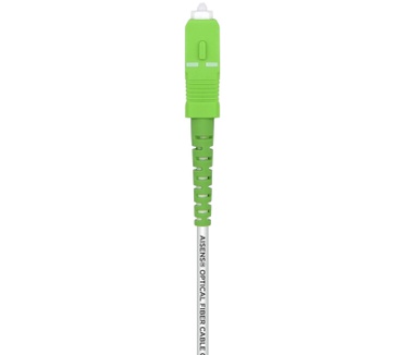 Aisens A152-0500