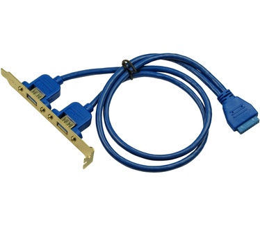 Inter-Tech 88885314