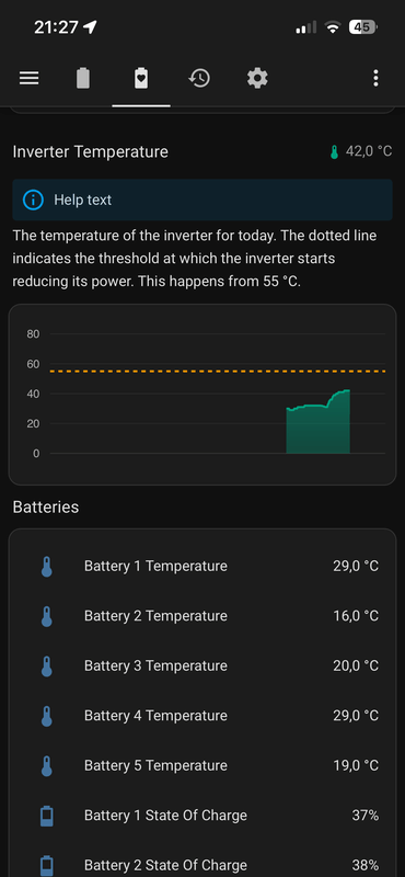Afbeeldingslocatie: https://tweakers.net/i/olR-KfcswSHT1cMewPyudGZNAkg=/x800/filters:strip_exif()/f/image/4WZRNlO7AmAa1v5IQLU4qfcG.png?f=fotoalbum_large