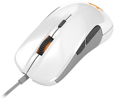 Steelseries Rival 300