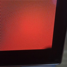 Afbeeldingslocatie: https://tweakers.net/i/olRwknnljTIsuuxfTxrXbhfeZvA=/232x232/filters:strip_icc():strip_exif()/f/image/tws8ZPRjmo4YqULP7zrUKgS9.jpg?f=fotoalbum_tile