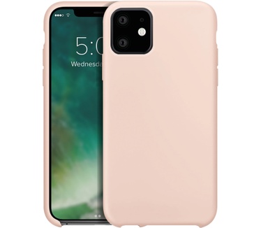 Xqisit Silicone