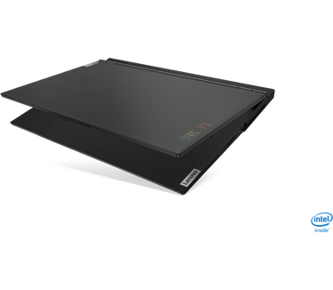 Lenovo Legion 5 17IMH05H (81Y8002VMH)