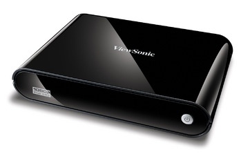ViewSonic VMP70