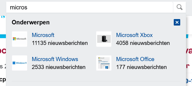 Afbeeldingslocatie: https://tweakers.net/i/olWZDx41ko6Gn3JejZPX7qfmiCk=/fit-in/4000x4000/filters:no_upscale():strip_exif()/f/image/8SEFqaV9nsEDdvL4QZfeqDeT.png?f=user_large