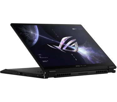 ASUS GV302XV-MU001W