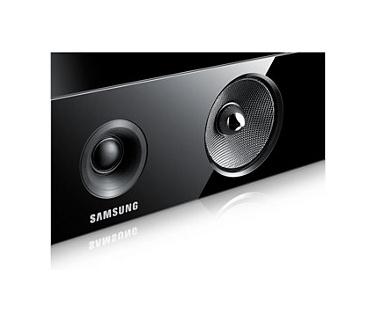 Samsung HT-E6750W