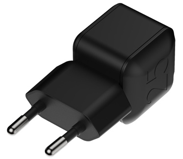 Xtorm 25W GaN³ Ultra Wall Charger