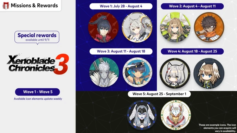 Afbeeldingslocatie: https://tweakers.net/i/olZYQQmCbczSKm5-ZxCxTBo_XTk=/full-fit-in/4920x3264/filters:max_bytes(3145728):no_upscale():fill(white):strip_exif()/f/image/fCNdullwBtwLXXqZFdA59nsF.webp?f=user_large