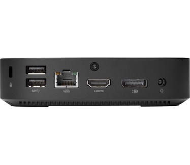 HP t430 Thin Client (211Q0AA)