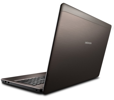 Medion Akoya E6415 (30018506)