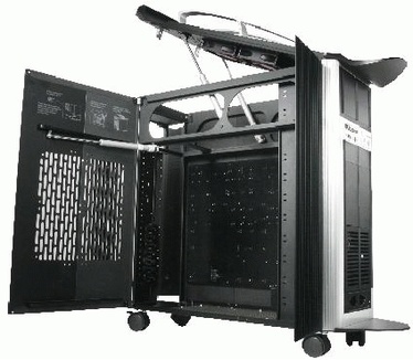Thermaltake SwordM VD5000BNA