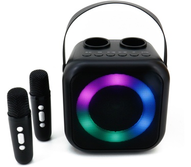 Soundmaster BT2024SW