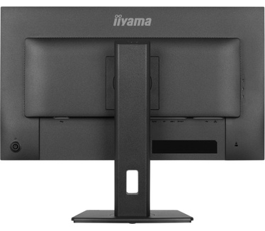 Iiyama XB2797QSNP-B1