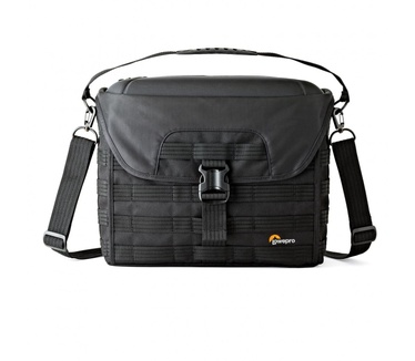 Lowepro ProTactic SH 200 AW