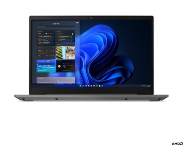Lenovo 14 G4 ABA