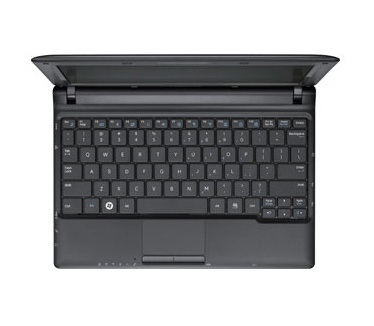 Samsung N150-HAV1NL