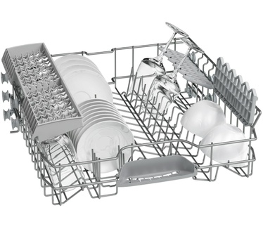 Bosch SMS25DW00E