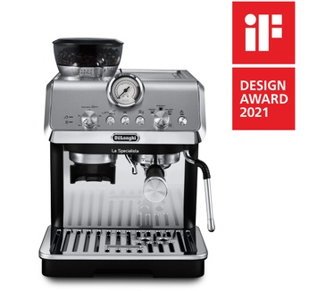 DeLonghi EC9155.MB