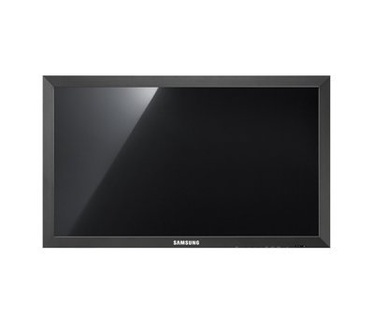 Samsung Syncmaster 320TSn-3