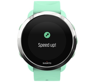 Suunto 3 Fitness