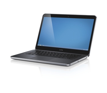 Dell